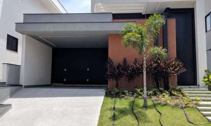 Casa com 3 dormitórios à venda, 180m² por R$1.750.000,00 - Chácara Ondina - Soro
