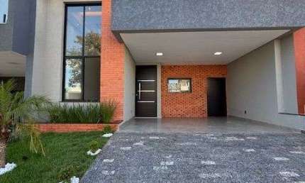 Casa com 3 dormitórios, 153m², à venda por R$ 1.170000,00 ou locação por R$ 6.50
