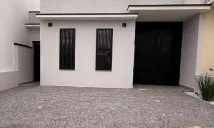 Casa 3 dormitórios à venda, 85m² por r$518.000,00 - condomínio horto florestal 1