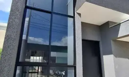 Casa com 3 dormitórios à venda, 120m por R$734.000,00 - Condomínio Horto Florest