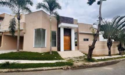 Casa com 3 dormitórios, 160m à venda por R$1.100.000,00 ou locação por R$7.500,0