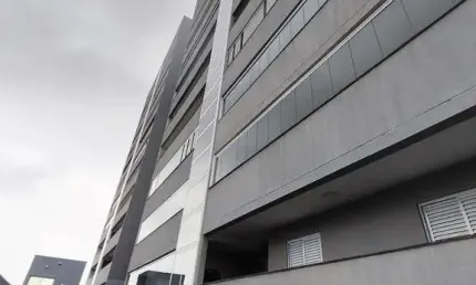 Apartamento com 3 dormitórios à venda, 78m por R$580.000,00 - Condomínio Glass C