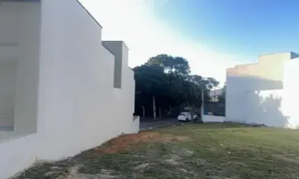 Terreno à venda, 216m por r$255.000,00 - condomínio villaggio ipanema - sorocaba