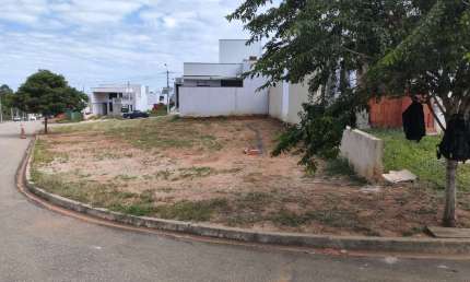 Terreno à venda, 200m por R$235.000,00 - Condomínio Villaggio Ipanema - Sorocaba