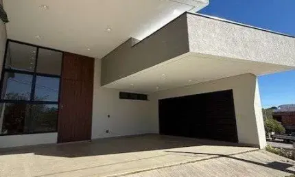 Casa com 3 dormitórios à venda, 156 m² por r$ 1.150.000,00 - condomínio helena m