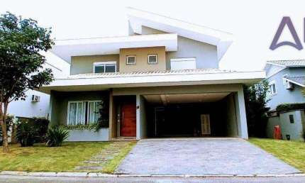 Casa com 4 dormitórios à venda, 277 m² por R$ 2.980.000,00 - Campeche - Florianópolis/SC
