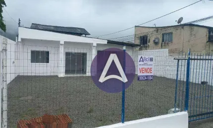 Loja à venda por r$ 695.000,00 - campeche - florianópolis/sc