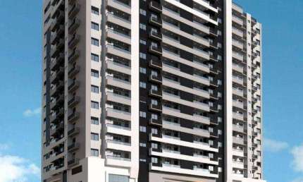 Apartamento com 3 quartos à venda na Rua Coronel Eleseu Guilherme, Campinas, São José
