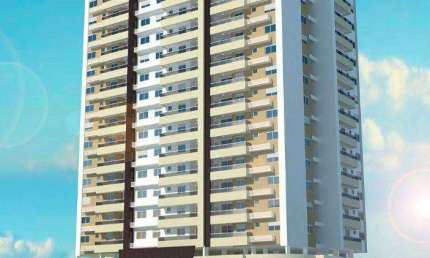 Apto Campinas, 3 dormitórios em condomínio diferenciado!