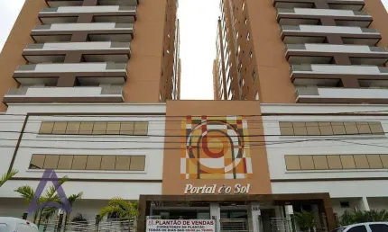Apartamento com 3 dormitórios à venda, 93 m² por r$ 700.000,00 - barreiros - são josé/sc