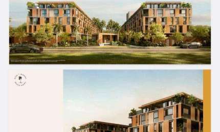 Apartamento com 1 dormitório à venda, 46 m² por R$ 580.000,00 - Morro das Pedras - Florianópolis/SC