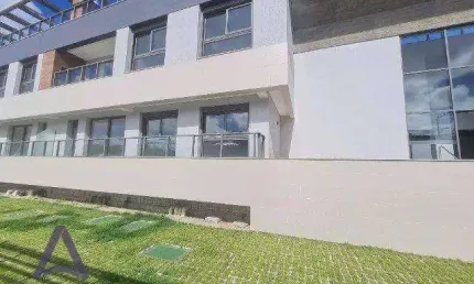 Vida Pé na Areia Condomínio Clube com Acesso ao Mar