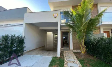 Casa em condomínio fechado com 3 quartos à venda na Rua Valdeci Izidro da Silveira, Ribeirão da Ilha, Florianópolis
