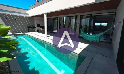 Casa com 3 quartos à venda na Servidão Revoar das Gaivotas, Campeche, Florianópolis