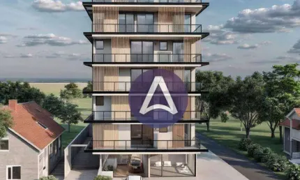 Studio à venda, 35 m² por r$ 475.000,00 - campeche - florianópolis/sc