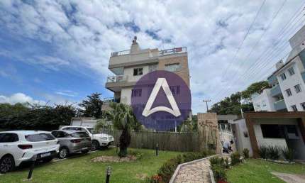 Lindo apartamento 2D, mobiliado em excelente localização