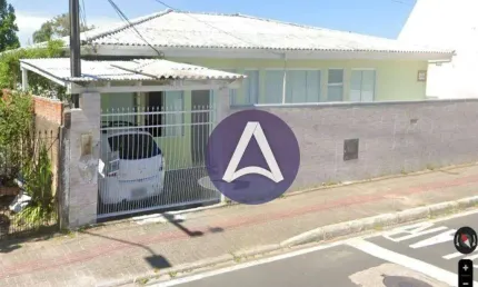 Casa com 5 dormitórios à venda, 144 m² por R$ 1.300.000,00 - Tapera - Florianópolis/SC