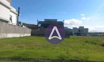 Terreno à venda, 450 m² por R$ 1.200.000,00 - Rio Tavares - Florianópolis/SC
