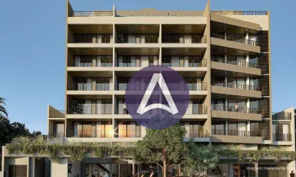 Studio com 1 dormitório à venda, 22 m² por R$ 331.081,55 - Campeche - Florianópolis/SC