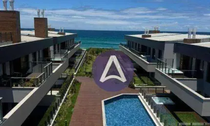 Apartamento com 2 dormitórios à venda, 102 m² por r$ 1.750.000,00 - morro das pedras - florianópolis/sc