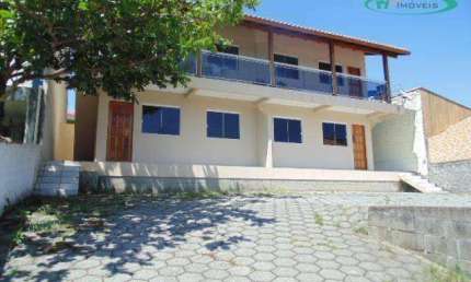 Apartamento com 2 dormitórios para alugar, 53 m² por R$ 2.450,01/mês - Rio Tavares - Florianópolis/SC