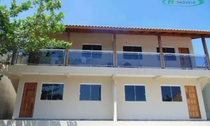 Apartamento com 2 dormitórios para alugar, 53 m² por R$ 2.410,00/mês - Rio Tavares - Florianópolis/SC