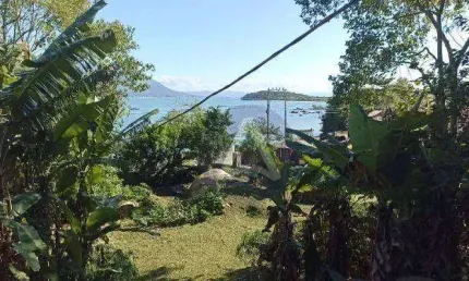 Sítio com 2 dormitórios à venda, 170250 m² por r$ 4.100.000,00 - ribeirão da ilha - florianópolis/sc