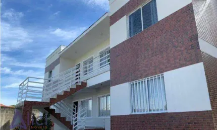 Apartamento com 2 dormitórios para alugar, 60 m² por r$ 3.610,00/mês - campeche - florianópolis/sc