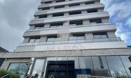 Apartamento com 2 quartos à venda na Rua Doutor Armando Barbedo, 505, Tristeza, Porto Alegre por R$ 806.000