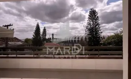Apartamento com 4 quartos à venda na Rua Monroe, 179, Menino Deus, Porto Alegre por R$ 1.490.000