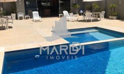 Apartamento com 3 quartos à venda na Rua Otávio Dutra, 164, Menino Deus, Porto Alegre por R$ 850.000