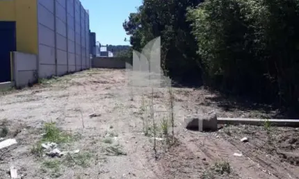 Terreno comercial para alugar na avenida edgar pires de castro, 2180, hípica, porto alegre por r$ 3.500