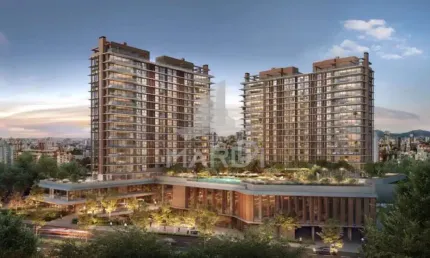 Apartamento com 3 quartos à venda na avenida nilópolis, 577, petrópolis, porto alegre