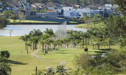 Terreno em condomínio fechado à venda na Avenida Juca Batista, 9000, Belém Novo, Porto Alegre por R$ 359.000