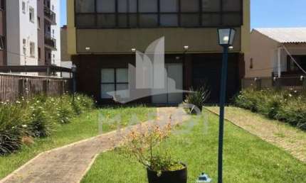 Prédio à venda na Rua Doutor Pereira Neto, 114, Tristeza, Porto Alegre por R$ 2.300.000
