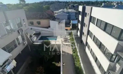 Apartamento com 3 quartos à venda na Rua Costa Lima, 496, Nonoai, Porto Alegre por R$ 665.000