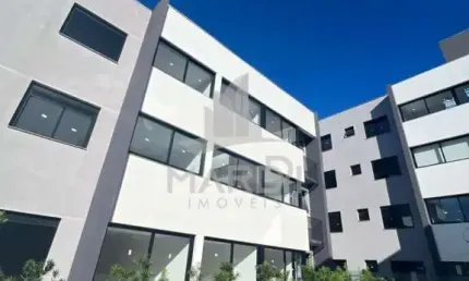 Apartamento com 2 quartos à venda na rua costa lima, 496, nonoai, porto alegre por r$ 479.000