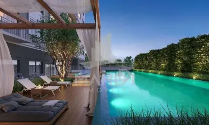Apartamento com 2 quartos à venda na rua nunes machado, 100, azenha, porto alegre por r$ 569.000