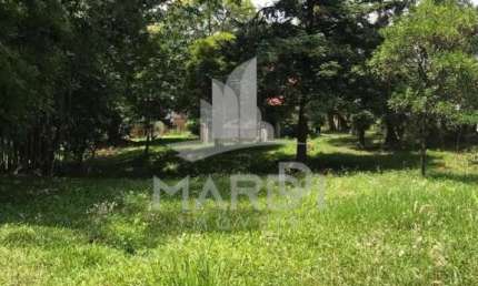 Terreno à venda na Travessa Pedra Redonda, 474, Jardim Isabel, Porto Alegre por R$ 5.200.000