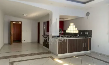 Apartamento com 3 quartos à venda na Rua Jaú, 175, Cristo Redentor, Porto Alegre por R$ 650.000