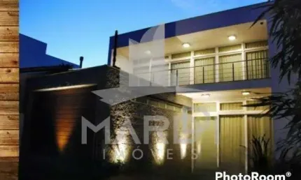 Casa em condomínio fechado com 3 quartos à venda na Rua Fernando Jorge Schneider, 705, Hípica, Porto Alegre por R$ 1.390.000