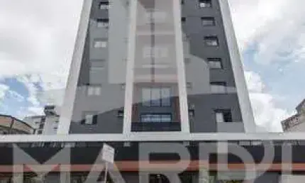 Apartamento com 2 quartos à venda na rua professor freitas e castro, 300, azenha, porto alegre por r$ 589.000