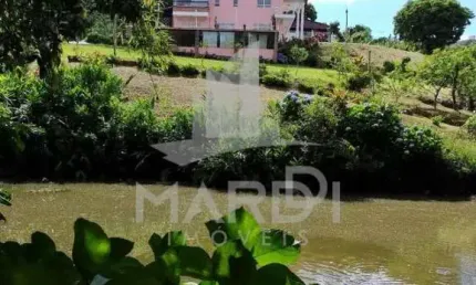Casa com 4 quartos à venda na Estrada das Furnas, 420, Vila Nova, Porto Alegre por R$ 1.490.000