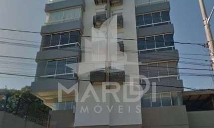 Apartamento com 3 quartos à venda na Avenida Ester, 23, Glória, Porto Alegre por R$ 479.000