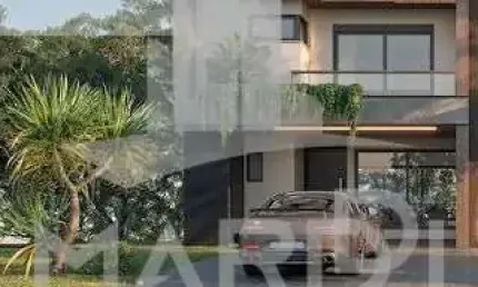 Casa em condomínio fechado com 3 quartos à venda na Rua Sinai, 41, Ipanema, Porto Alegre por R$ 1.250.000