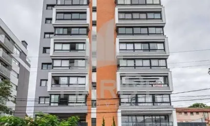 Apartamento com 2 quartos à venda na Rua Beck, 47, Menino Deus, Porto Alegre por R$ 862.000