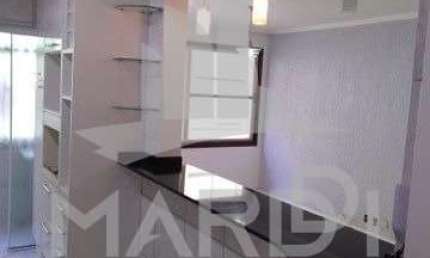 Apartamento com 2 quartos à venda na Avenida Teresópolis, 2548, Teresópolis, Porto Alegre por R$ 287.000