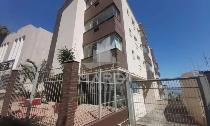 Apartamento com 1 quarto à venda na rua dona gabriela, 297, menino deus, porto alegre por r$ 335.000