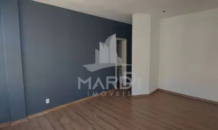 Sala comercial à venda na avenida senador salgado filho, 94, centro histórico, porto alegre por r$ 165.000