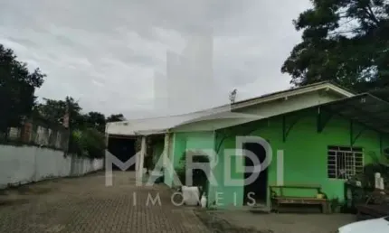 Casa com 3 quartos à venda na Estrada João Vedana, 364, Cavalhada, Porto Alegre por R$ 2.200.000